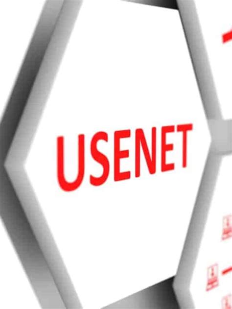 Usenet Explained Everything You Need To Know History Computer Hot Sex