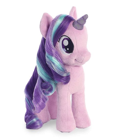 Zulily My Little Pony Sale Up To 65 Off Mlp Merch