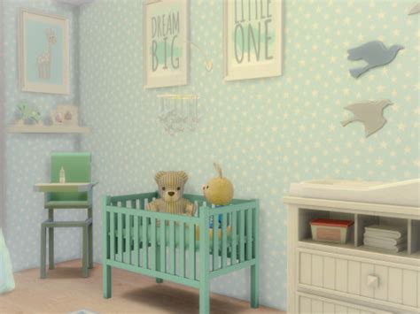 Sims 4 Baby Cc Tumblr