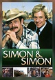 Simon & Simon Season 4 - watch episodes streaming online