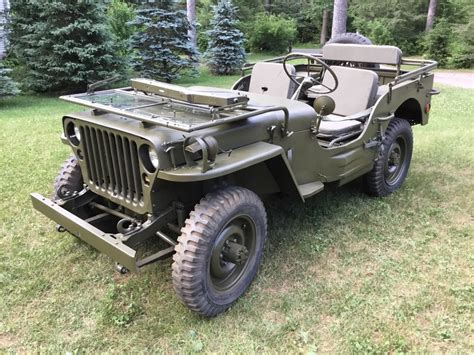 Jeep Willys Willys Jeep Military Art Jeep Life