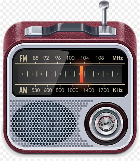 .gelombang radio icon clipart, like radio icon png,radio tower png,radio microphone png. Radio, Penyiaran FM, Radio Internet gambar png