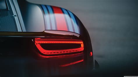 Tail Light Wallpapers Wallpaper Cave