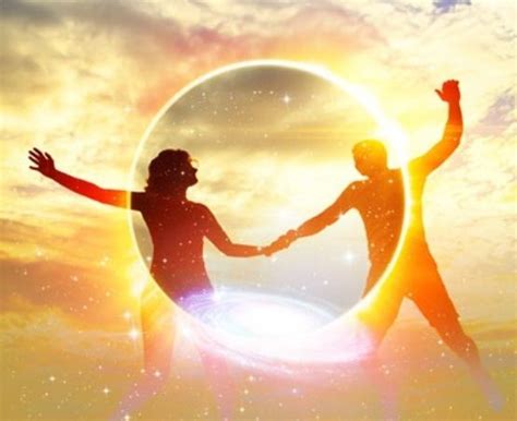 Manifesting Your Twin Flame Twin Flame Connection