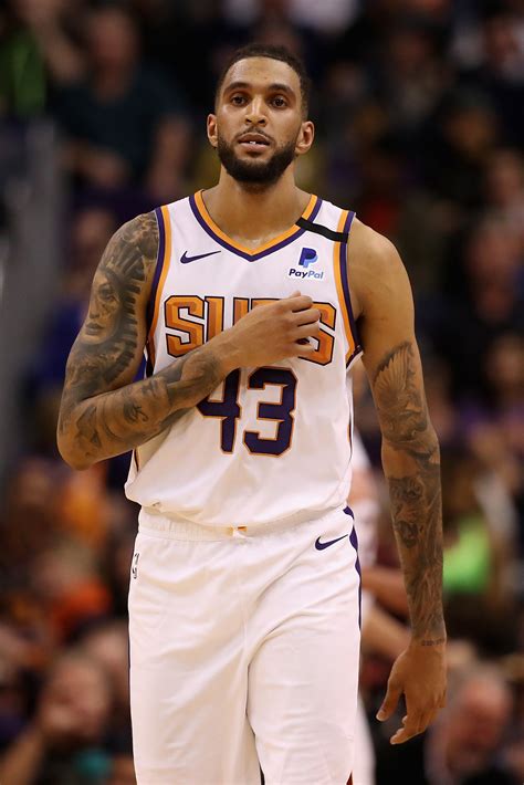 The suns compete in the national basketball association (nba). The Phoenix Suns fill open roster spot with Jonah Bolden ...