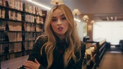Sabrina Carpenter Drops New Music Video For 'Sue Me' | iHeart