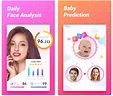 🥇 Las 9 MEJORES Aplicaciones de Baby Face para Android (Cara de Bebé Apps)