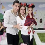 Angel Di Maria puts Real Madrid form down to survival of his baby ...