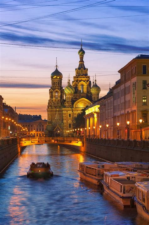 Sightseeing and entertainment information, special events, maps, and. A1 Pictures: St. Petersburg, Russia