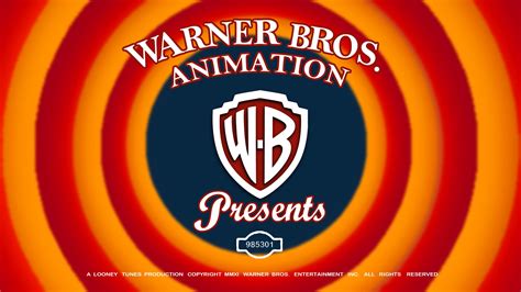 Image Wallpaper Warner Bros Animation Studio Dc Movies Wiki