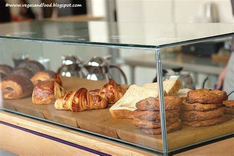 Cafe Food Ideas Display Case And Cafe Food Ideas Pastry Display Cafe