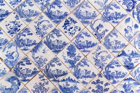 For contemporary countries, see the people's republic of china (mainland china) and the republic of china (taiwan). Tile Designs from Around the World | Roccia : Roccia