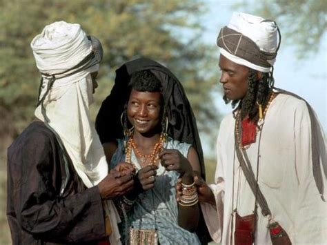 99 Wow African Marriage Ritualsعادات الزواج في أفريقيا