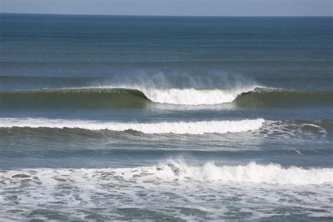 Florida Surf Report And Forecast Map Of Florida Surf Spots And Cams