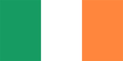 Ireland Flag Image Free Download Flags Web