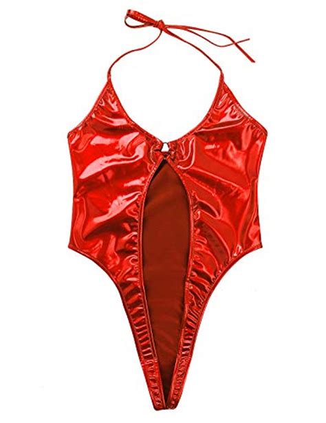 sherrylo micro slingshot bikini sheer mini monokini extreme see through bodysuit sling bikinis