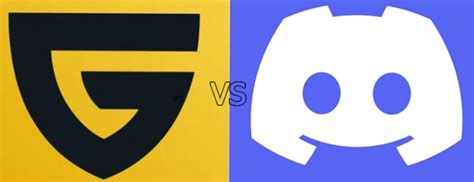 Guilded Vs Discord What Is Better Gaming Solution In 2024