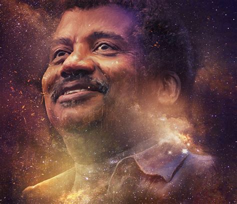 10 Reasons To Love Science With Neil Degrasse Tyson Forces Of Geek