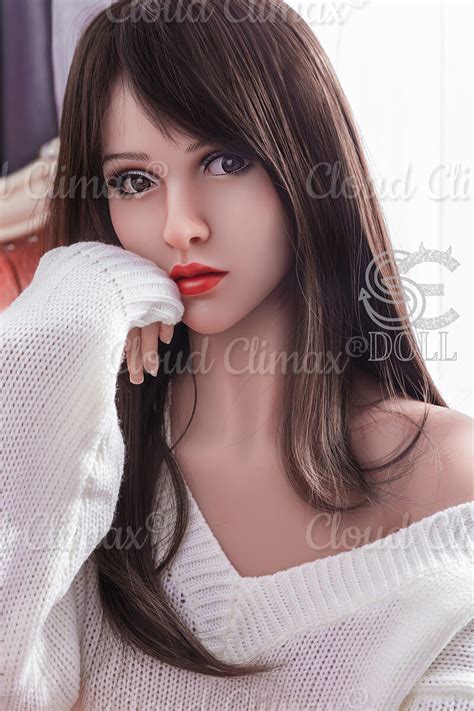 buy se doll darcy 166cm c cup sex doll now at cloud climax we offer low prices and fast