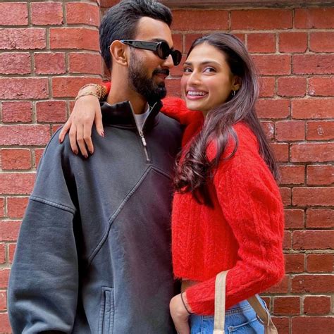 kl rahul and athiya shetty wedding the couple is set to tie the knot at the farmhouse