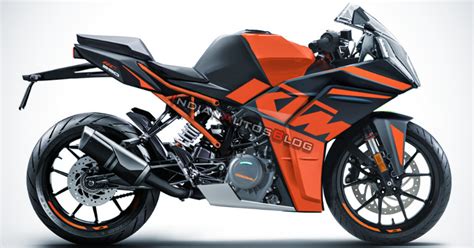 Ktm bikes price in india. 2021 KTM RC 390 Sportbike Imagined by SRK Designs