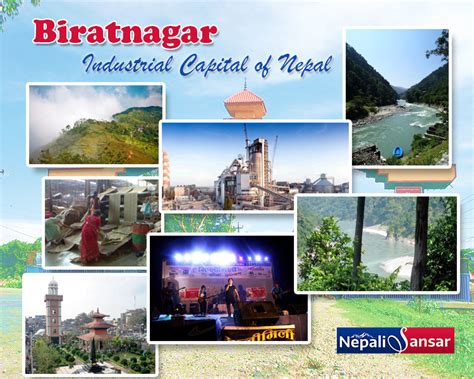 Download 48 View Picturesque Meaning In Nepali Images Png
