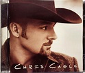 Chris Cagle 10 Great Songs | rededuct.com