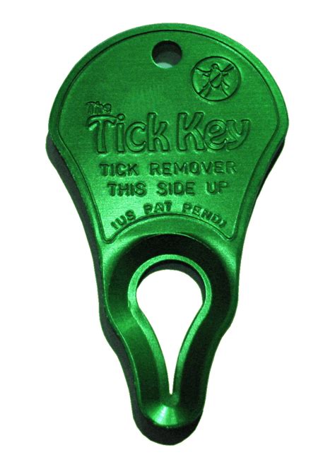 Ticked Off Original 3 Pack Tick Remover Assorted Colors For Safe And Easy