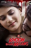 Khoon Bhari Maang (TV Series 2021-2021) - Posters — The Movie Database ...