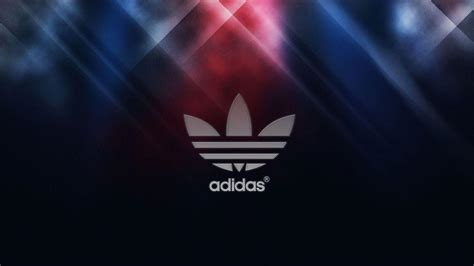 Unter dem bild gibt es die schaltfläche herunterladen gerade unter dieser schaltfläche können sie die auflösung ihres bildschirms finden keine sorge wir haben das schon kalkuliert. Adidas Logo Wallpapers 2015 - Wallpaper Cave