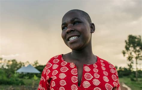 protect girls from fgm in tanzania globalgiving