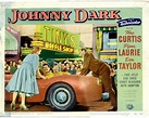 Johnny Dark 1954 | Kino