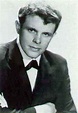 Songs of Del Shannon to be featured at Coopersville concert - mlive.com