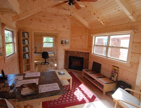 Best prices on green river lodgings. Green River Cabins | Green river cabins, Cabin, Log cabin