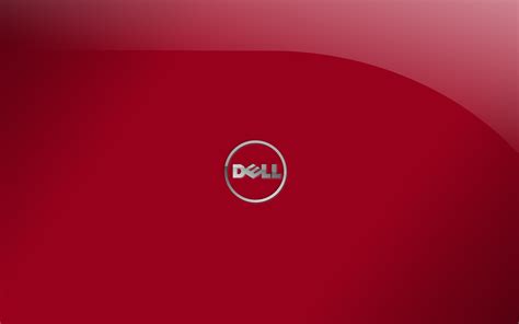 49 Dell Default Wallpaper