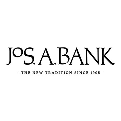 Последние твиты от js bank (@jsblpak). Jos. A. Bank is Hiring! | Green Oak Village Place