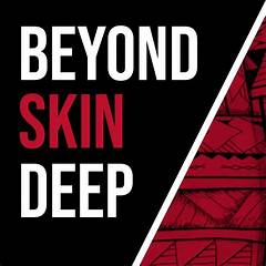 Beyond Skin Deep Explore The Comprehensive Solutions At Integrated Dermatology Of Reno
