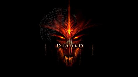 Diablo 3 Wallpaper 1920x1080 77 Images