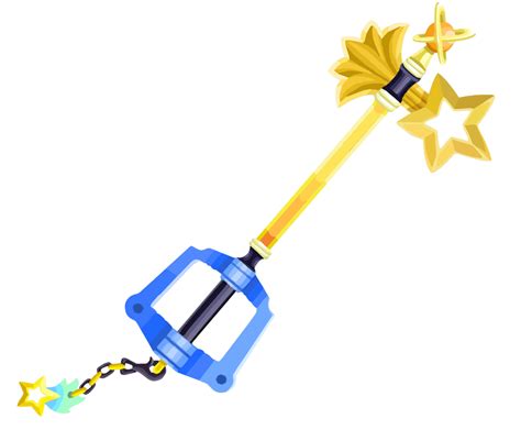 kingdom hearts union x cross orichalcum, Kingdom hearts union cross x-Orichalcum Farming, Where can I find orichalcum? - Kingdom Hearts: Unchained X  .