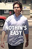 Nothin's Easy - Season 2 - TV Series | Comedy Central US