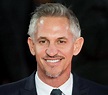 Five Things To Know About Lineker, The 2018 World Cup Draw Host