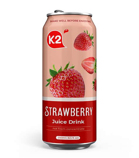 Strawberry Juice Transparent File Png Play