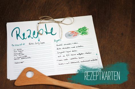 Ein anschreiben in ihrem design ist häufig das, was kunden und geschäftspartner zuerst von ihnen in den händen halten. FREEBIES - we love handmade