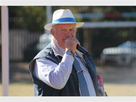 Watch Rand Park Primary School Celebrates 50th Birthday With Cake A