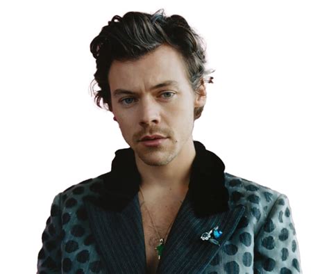Maybe you would like to learn more about one of these? Harry Styles PNG Transparent Images | PNG All
