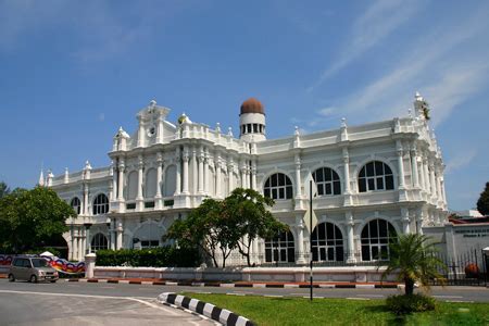 Most appreciate the respite from the stifling heat inside their. Penang Heritage Walk and Trishaw - Shore Excursions Asia
