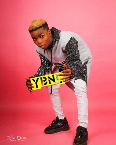 After exiting ybnl, he signed. Download Mp3: Lyta - Ire (Cover) | Okhype.com