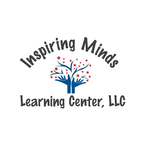 Inspiring Minds Learning Center And Homeschool Tutorial Columbia Tn