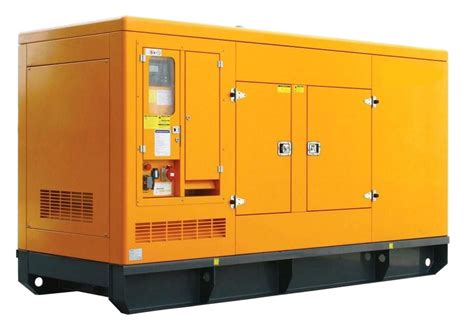 Backup Power Generator Experts Standby Generator Installation Nj