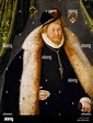 Duke Heinrich von Sachsen-Lauenburg Archbishop of Bremen German Bass ...